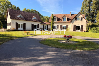 achat maison nouvion-le-comte 02800