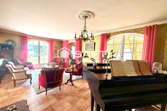 achat maison nouvion-le-comte 02800