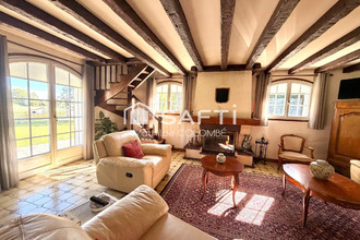 achat maison nouvion-le-comte 02800