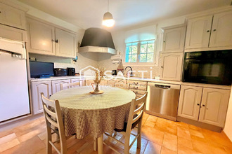 achat maison nouvion-le-comte 02800