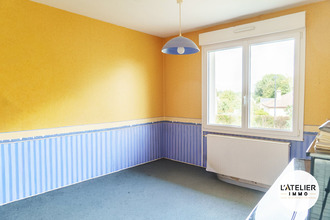achat maison nouvion-le-vineux 02860