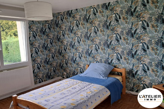 achat maison nouvion-le-vineux 02860