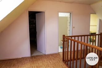 achat maison nouvion-le-vineux 02860