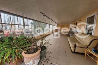 achat maison nouvion-sur-meuse 08160