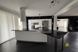 achat maison nouvion-sur-meuse 08160