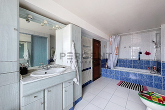 achat maison nouvion-sur-meuse 08160