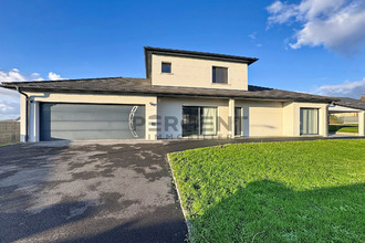 achat maison nouvion-sur-meuse 08160