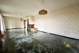 achat maison nouvion-sur-meuse 08160