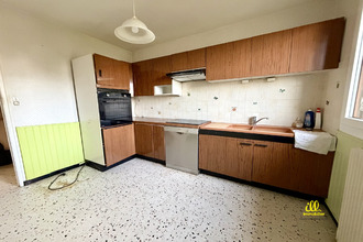 achat maison nouvion-sur-meuse 08160