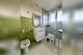 achat maison nouvion-sur-meuse 08160