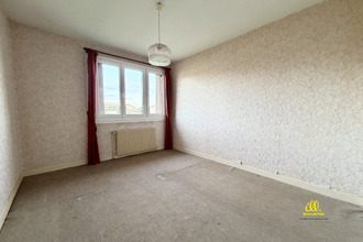 achat maison nouvion-sur-meuse 08160