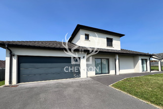 achat maison nouvion-sur-meuse 08160