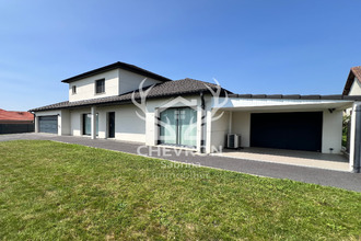 achat maison nouvion-sur-meuse 08160