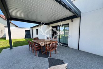 achat maison nouvion-sur-meuse 08160
