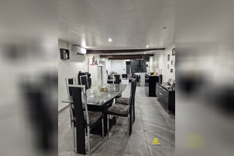 achat maison nouvion-sur-meuse 08160