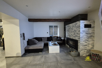 achat maison nouvion-sur-meuse 08160