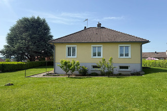 achat maison nouvion-sur-meuse 08160