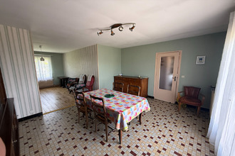 achat maison nouvion-sur-meuse 08160