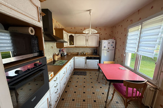 achat maison nouvion-sur-meuse 08160