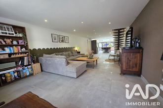 achat maison nouvion-sur-meuse 08160