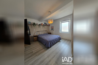 achat maison nouvion-sur-meuse 08160