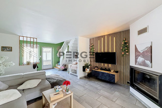 achat maison nouvion-sur-meuse 08160