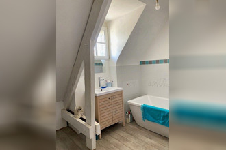 achat maison nouvoitou 35410