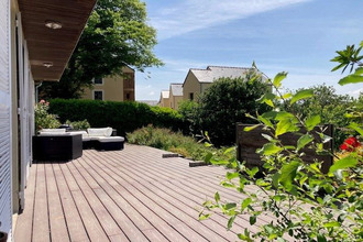 achat maison nouvoitou 35410