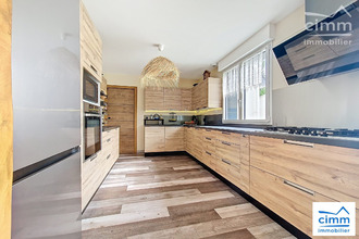 achat maison nouvoitou 35410