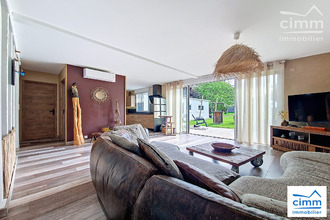 achat maison nouvoitou 35410