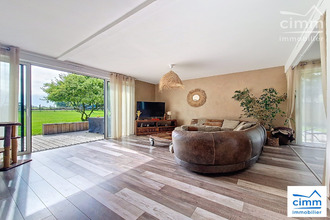 achat maison nouvoitou 35410