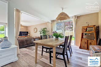 achat maison nouvoitou 35410