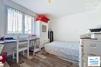 achat maison nouvoitou 35410