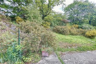 achat maison nouvoitou 35410