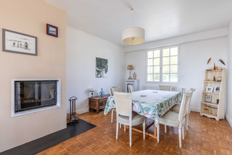 achat maison nouvoitou 35410