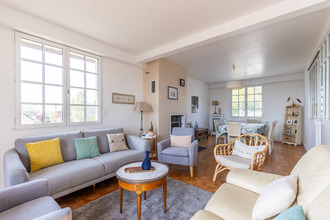 achat maison nouvoitou 35410