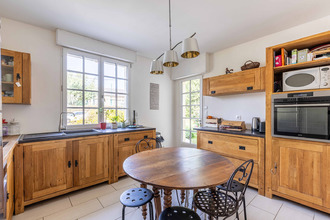 achat maison nouvoitou 35410