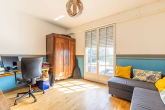 achat maison nouvoitou 35410