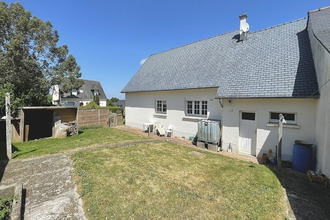 achat maison nouvoitou 35410