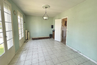 achat maison nouvoitou 35410