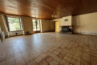 achat maison nouvoitou 35410