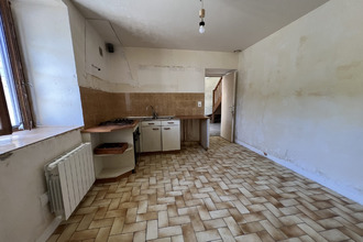 achat maison nouvoitou 35410