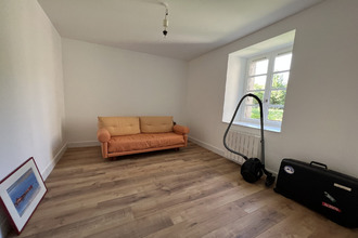 achat maison nouvoitou 35410