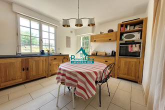 achat maison nouvoitou 35410