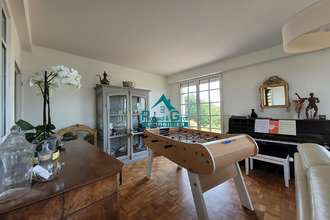 achat maison nouvoitou 35410