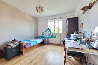 achat maison nouvoitou 35410