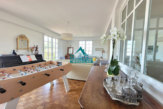 achat maison nouvoitou 35410