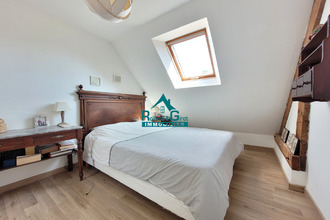 achat maison nouvoitou 35410