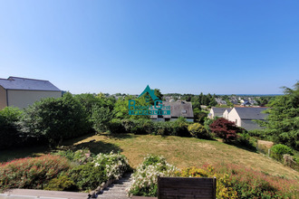 achat maison nouvoitou 35410