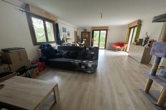 achat maison nouvoitou 35410